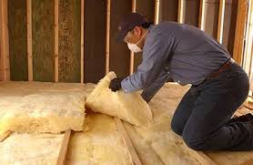 Best Radiant Barrier Insulation in Hasbrouck Heights, NJ