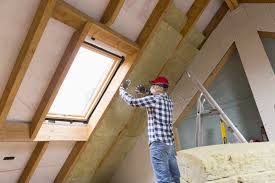 Best Reflective Insulation in Hasbrouck Heights, NJ