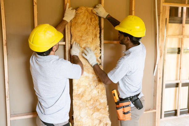  Hasbrouck Heights, NJ Insulation Removal & Installation Pros